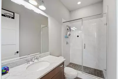 2142 Gadwall Drive, Conroe, TX 77384 - Photo 35