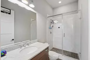 2142 Gadwall Dr, Conroe, TX 77384 - Photo 35