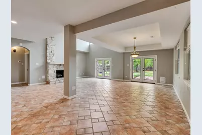 11423 Birchwood Drive, Humble, TX 77338 - Photo 13