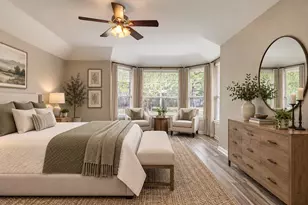 11423 Birchwood Dr, Humble, TX 77338 - Photo 21