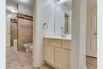 11423 Birchwood Drive, Humble, TX 77338 - Photo 27