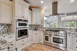 11423 Birchwood Dr, Humble, TX 77338 - Photo 11