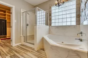 11423 Birchwood Dr, Humble, TX 77338 - Photo 25