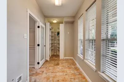 11423 Birchwood Drive, Humble, TX 77338 - Photo 11