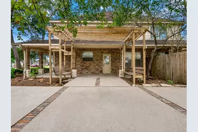 11423 Birchwood Drive, Humble, TX 77338 - Photo 3