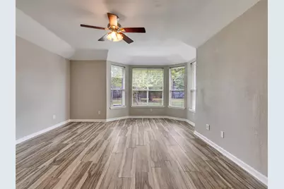 11423 Birchwood Drive, Humble, TX 77338 - Photo 19