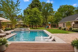 11423 Birchwood Dr, Humble, TX 77338 - Photo 43