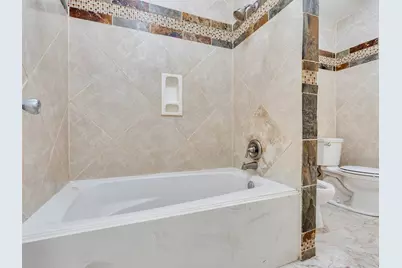 11423 Birchwood Drive, Humble, TX 77338 - Photo 29