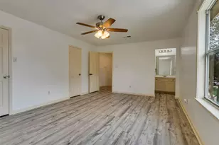 11423 Birchwood Dr, Humble, TX 77338 - Photo 29