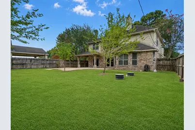11423 Birchwood Drive, Humble, TX 77338 - Photo 41