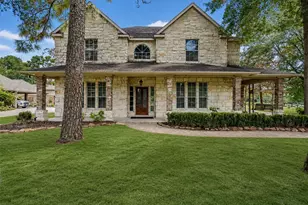 11423 Birchwood Dr, Humble, TX 77338 - Photo 1