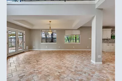 11423 Birchwood Drive, Humble, TX 77338 - Photo 17
