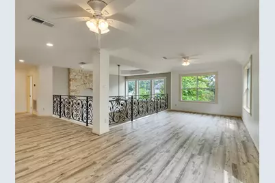 11423 Birchwood Drive, Humble, TX 77338 - Photo 35