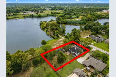 11423 Birchwood Drive, Humble, TX 77338 - Photo 47