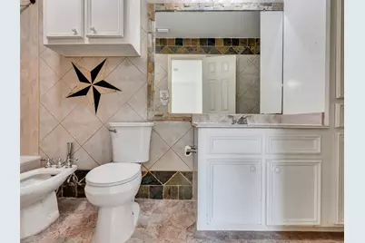 11423 Birchwood Drive, Humble, TX 77338 - Photo 33