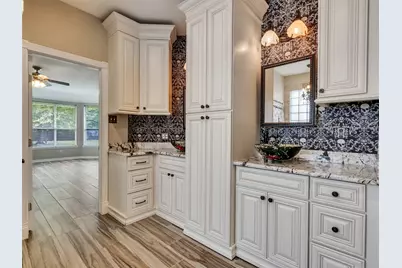 11423 Birchwood Drive, Humble, TX 77338 - Photo 21