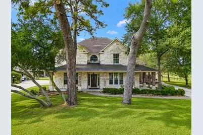11423 Birchwood Drive, Humble, TX 77338 - Photo 43