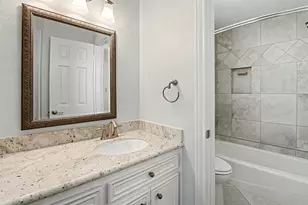 1402 Copperfield Ct, Richmond, TX 77406 - Photo 21