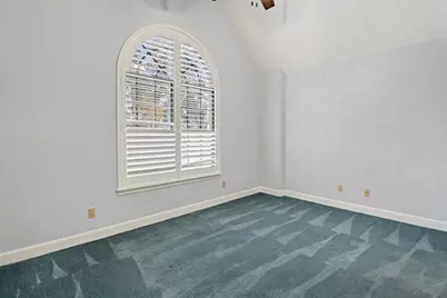 1402 Copperfield Court, Richmond, TX 77406 - Photo 27