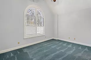 1402 Copperfield Ct, Richmond, TX 77406 - Photo 27