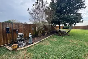 1402 Copperfield Ct, Richmond, TX 77406 - Photo 31