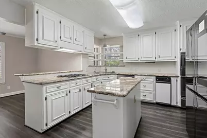 1402 Copperfield Court, Richmond, TX 77406 - Photo 15