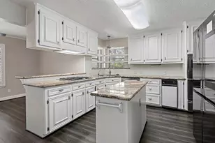 1402 Copperfield Ct, Richmond, TX 77406 - Photo 15