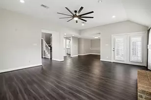 1402 Copperfield Ct, Richmond, TX 77406 - Photo 9