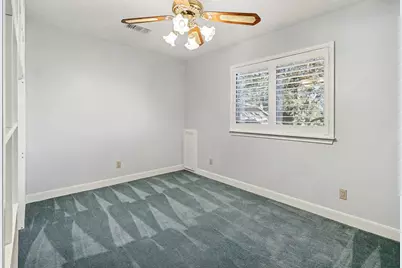 1402 Copperfield Court, Richmond, TX 77406 - Photo 23