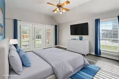 1402 Copperfield Court, Richmond, TX 77406 - Photo 19