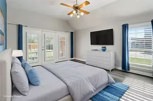 1402 Copperfield Ct, Richmond, TX 77406 - Photo 19