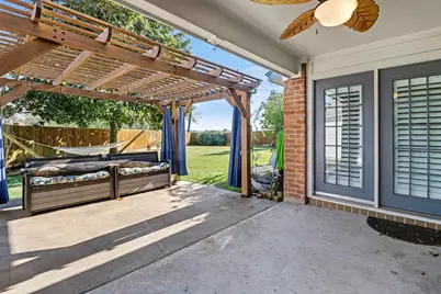 1402 Copperfield Court, Richmond, TX 77406 - Photo 29