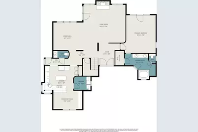 1402 Copperfield Court, Richmond, TX 77406 - Photo 35