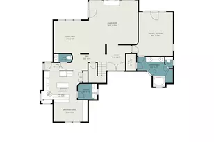 1402 Copperfield Ct, Richmond, TX 77406 - Photo 35