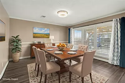 1402 Copperfield Court, Richmond, TX 77406 - Photo 11