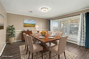 1402 Copperfield Ct, Richmond, TX 77406 - Photo 11