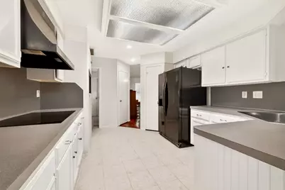 15343 Meadow Village Drive, Houston, TX 77095 - Photo 15