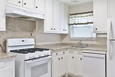1321 Thornton Road, Houston, TX 77018 - Photo 7