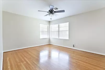 1321 Thornton Road, Houston, TX 77018 - Photo 9