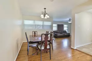 1321 Thornton Rd, Houston, TX 77018 - Photo 5