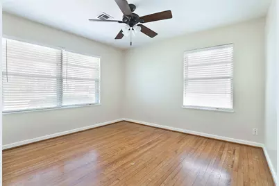 1321 Thornton Road, Houston, TX 77018 - Photo 11