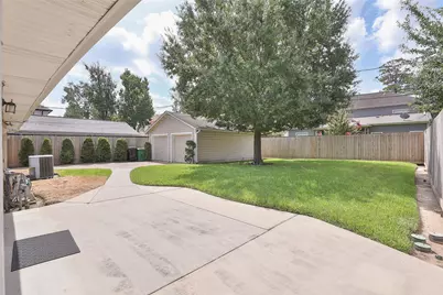1321 Thornton Road, Houston, TX 77018 - Photo 13