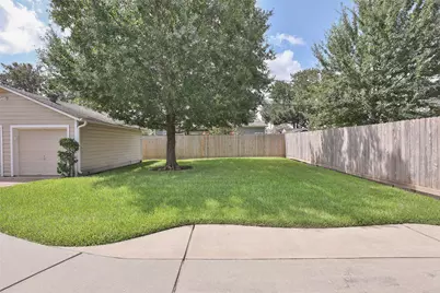 1321 Thornton Road, Houston, TX 77018 - Photo 15