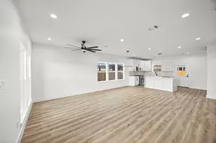 1807 Waco St, Dayton, TX 77535 - Photo 5