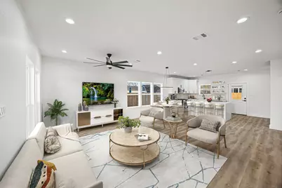 1807 Waco Street, Dayton, TX 77535 - Photo 3