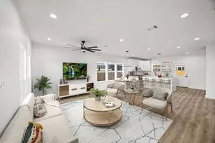 1807 Waco St, Dayton, TX 77535 - Photo 3