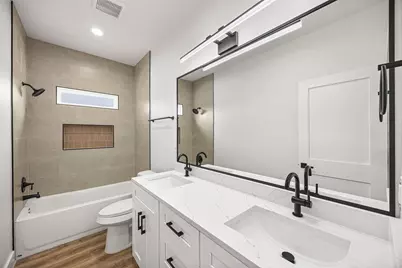 1807 Waco Street, Dayton, TX 77535 - Photo 23