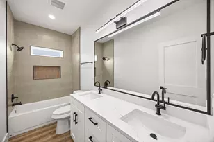 1807 Waco St, Dayton, TX 77535 - Photo 23