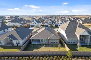 9107 Basilica Ln, Manvel, TX 77578 - Photo 39