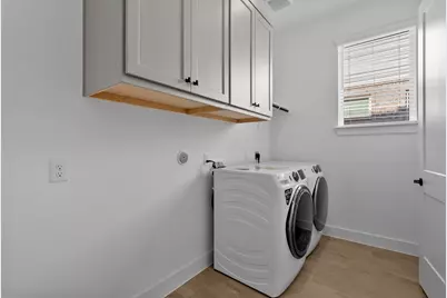 9107 Basilica Lane, Manvel, TX 77578 - Photo 25